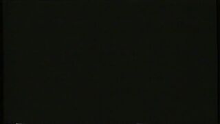 Sztriptíz - Magyar szinkronos retro xxx film
