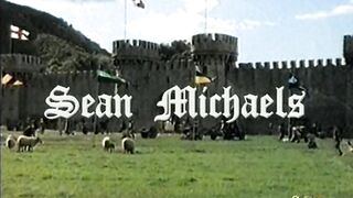 Robin Hood - Magyar szinkronos teljes xxx videó