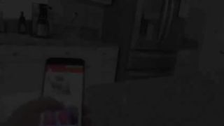 Tini 18 éves latin amerikai nevelő húgi megdöngetve