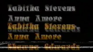 Dante fasza - Magyar szinkronos teljes xxx videó