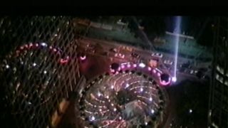 A Barna Özvegy - Magyar szinkronos teljes xxx film