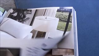 Hatalmas kannás nevelő anya kezelésbe veszi a kárót