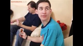 Zsuzsit a roma tini bigét partiba nyomják