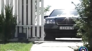 Rita Falyotano maszturbál