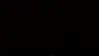 Húsos szendvics - Retro erotikus film magyar szinkronnal