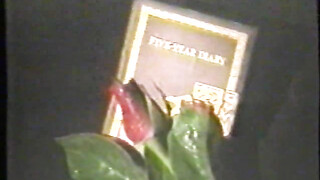 Kedves kicsike hazug - Retro xxx film magyar szinkronnal