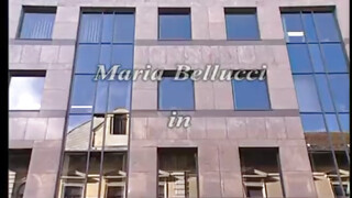 Scambi di coppia - Olasz szinkronos retro xxx film