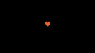 AgedLovE - Perverz házastárs és szomszéd csávó
