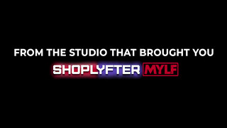 Mylf - Sofy Soul a szabadban dug