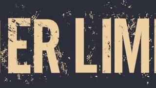 Her Limit - hatalmas cicis kiscsaj vad kúrása