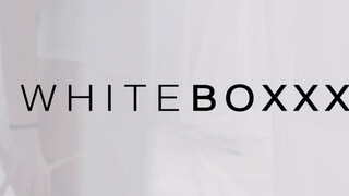 WhiteBoxxx - Oxana Chic a gyönyörű ukrán bige
