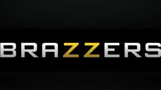 Katrina Jade kettő faszival kúrel - Brazzers