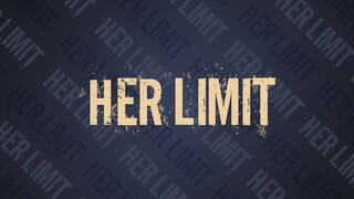 HerLimit - Ashley Woods méretes seggű hölgyemény belemegy az análszexbe