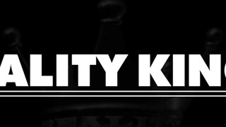Reality Kings - Harley Haze a latin amerikai krapek farkát akarja
