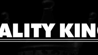 Reality Kings - Violet Starr szőrös picsája megkefélve