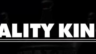 Reality Kings - Violet Myers szőrös muffja meghágva