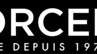 Dorcelclub - Egy csoki srác és dupla bomba bige