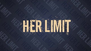 HerLimit - Amirah Adara popókája megkúrelva