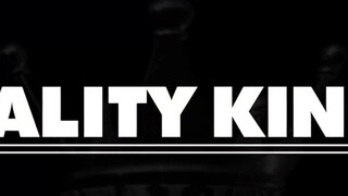Reality Kings - Destiny Cruz megkívánta a pélót