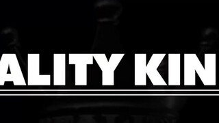 Reality Kings - Annie Reis a sikátorban dug