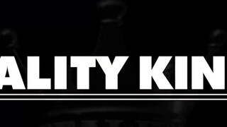 Reality Kings - Chase Arcangel a dögös barna táncos bige