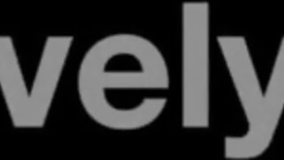 TUSHYRAW - Kicsike keblű szöszi megkefélve