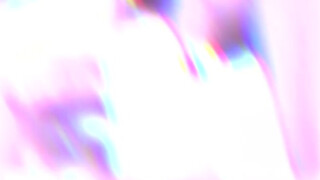 TEENGONZO - Elektra Rose néger manussal kúr