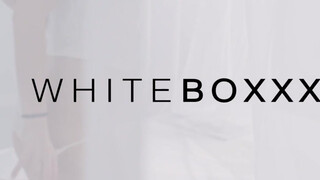 WhiteBoxxx - Nicole Pearl a cuki orosz kisasszony