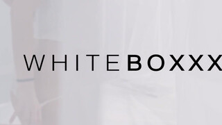 WhiteBoxxx - Ginebra Bellucci fullos latin tinicsaj
