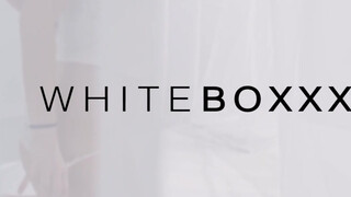 WhiteBoxxx - Stacy Cruz 19 éves cseh bige