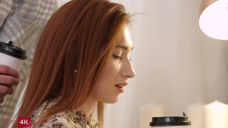 Slim4K - Angie Elif seggbe rakva