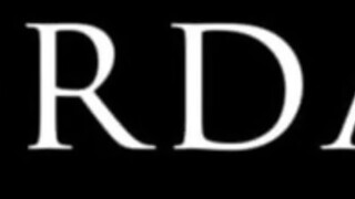 Jules Jordan - Scarlit Scandal a fullos barna kiscsaj