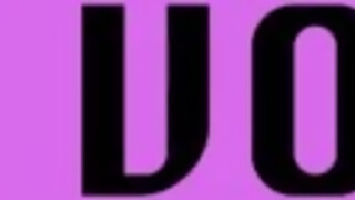 Real Life Hentai - Egy ufo ejti teherbe a hölgyeményt