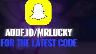 MrLuckyPOV - Méretes kannás kisasszony megkefélve