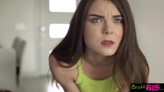 Megan Marx a dugásmániás picsa