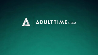 PURE TABOO - Tini bige idősebb manussal kefél