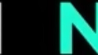 21 SEXTURY - Angel Rivas a hatalmas cickós orosz nőci