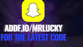 MrLuckyPOV - Világos Szőke méretes kannás néger hölgyemény