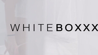 WhiteBoxxx - Nancy az igazán dögös ukrán picsa
