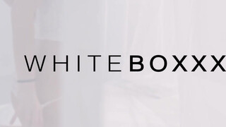 WHITEBOXXX - Evelina Darling a cuki tini nőci