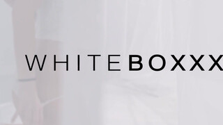 WhiteBoxxx - Eveline Dellai seggbe baszva