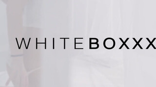 WhiteBoxxx - Tera Link kora reggeli dugása
