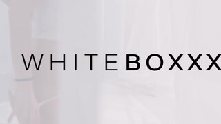 WHITEBOXXX - Stella Flex kinyalva és bekúrva