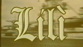 Lili (1997) - Magyar szinkronos retro xxx film