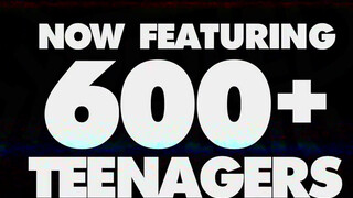 Exxx Teens - Néger hajú spanyol nőci