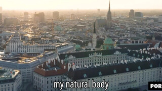 Sabrina Spice a cuki latin nőci