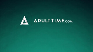 India Summer fiatal lánnyal dug