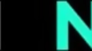 Méretes cici milf Lexi Luna spriccelésre készteti mostohalányát, Eliza Ibarra-t, miközben csiklandozza