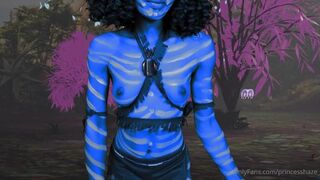 Legjobb szerepjátékok válogatása méretes seggű amatőrökkel és vad szopásokkal