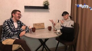 Porncast: alexa mills durván baszik 2023-ban